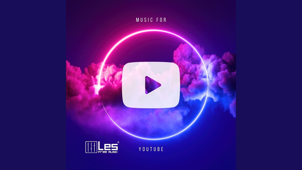 Music for Youtube
