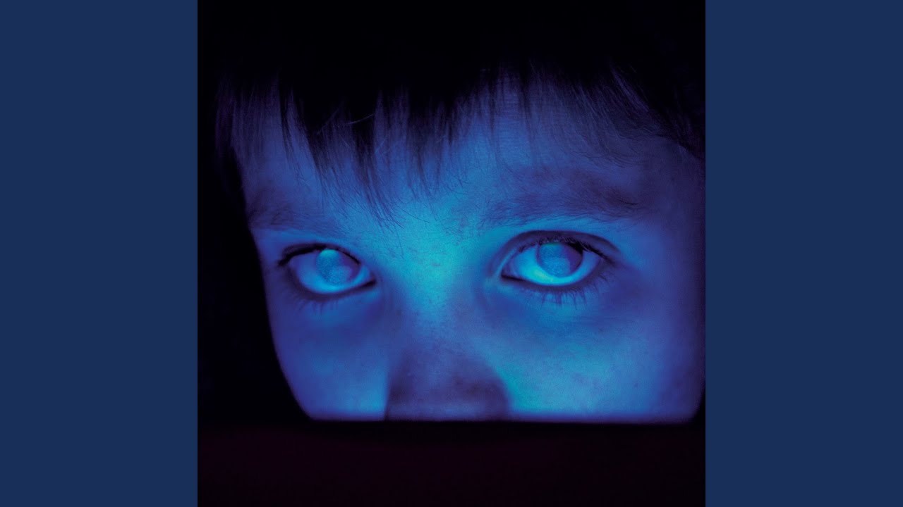 Sleep Together (2024 Remaster)