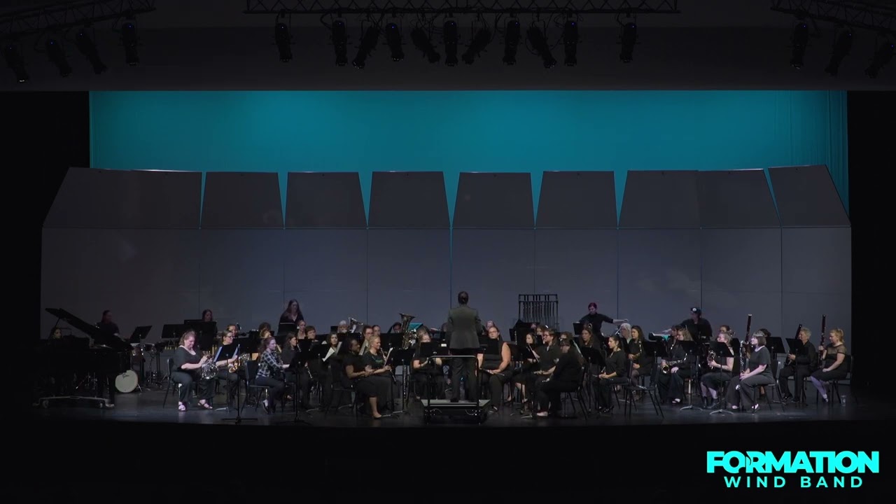 Love and Nature - Gala Flagello