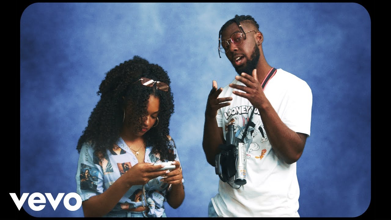 King Cruff - Soufflé