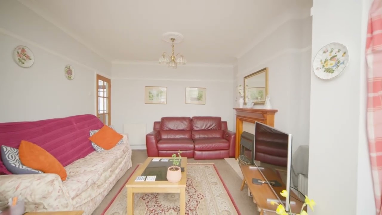 Astleys Swansea Estate Agents -  Pembroke Street Manselton, Swansea