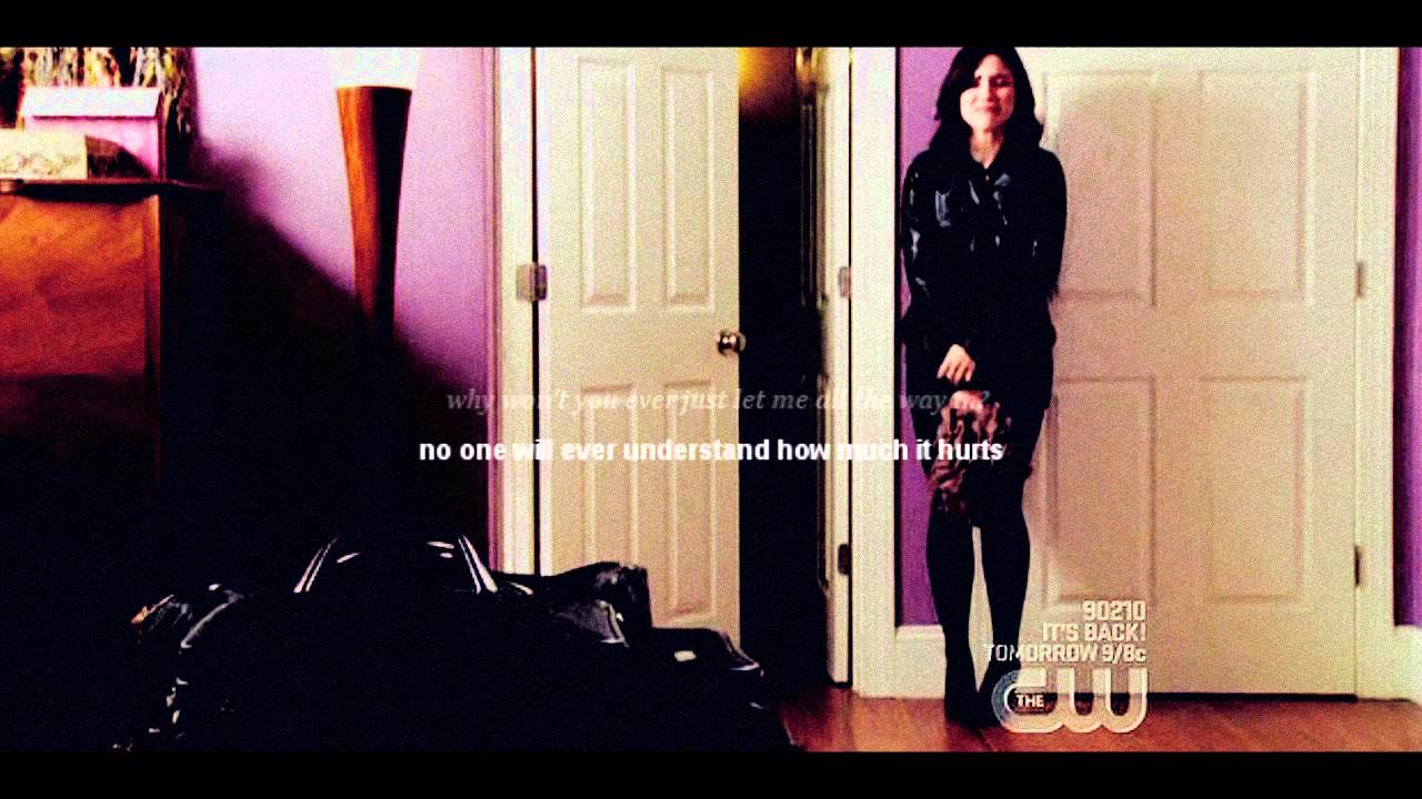 B. Davis | 