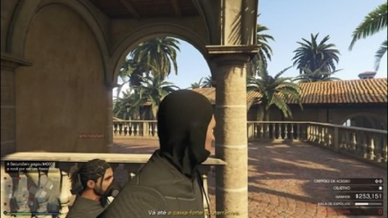 Grand Theft Auto V_20260211171113