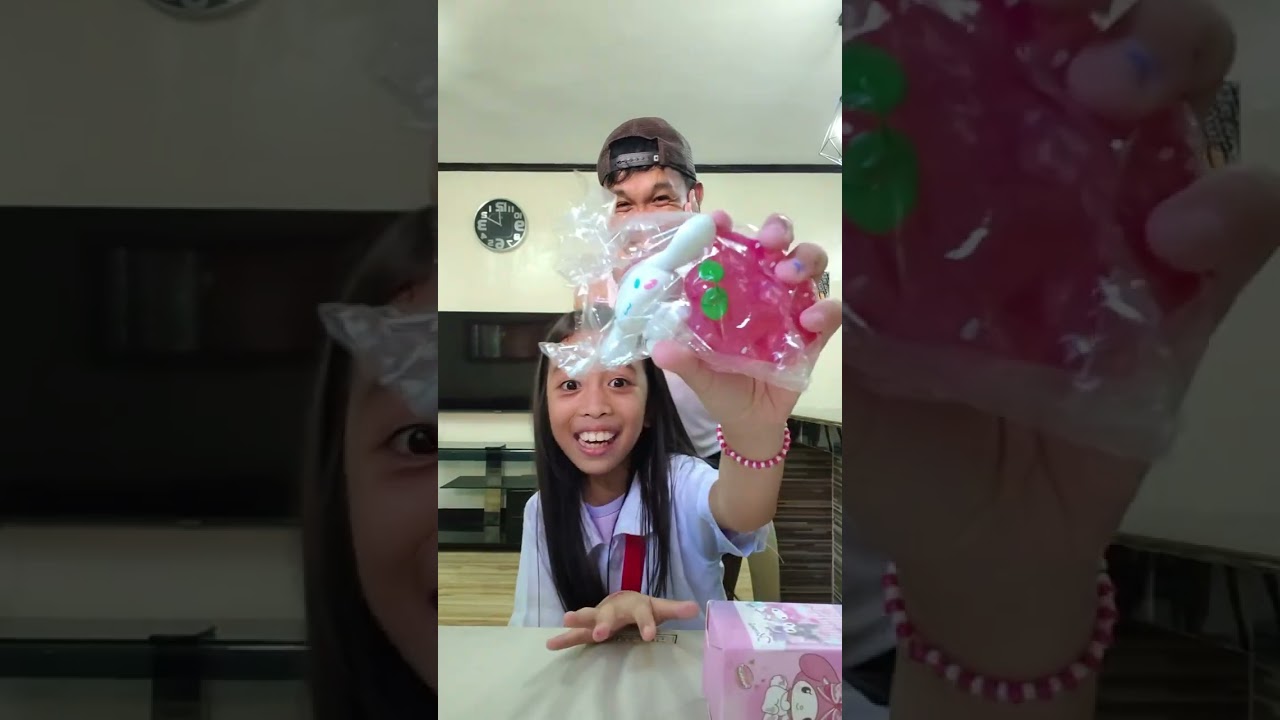 Kuya Dugs mini vlog: 