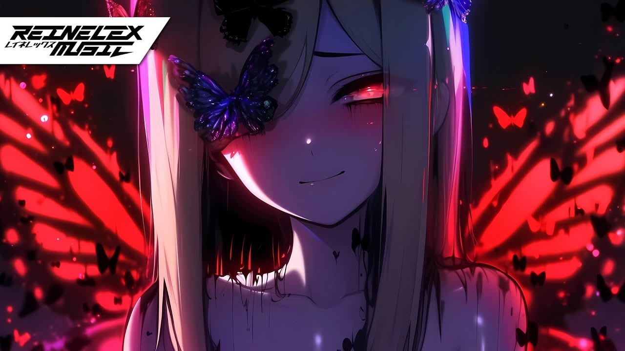 Kai Wachi - Like You