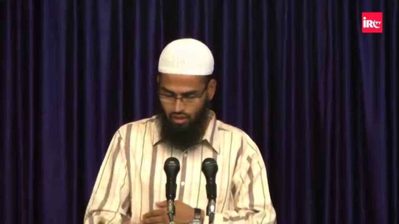 Eid Ki Namaz Me 12 Takbirat Zyada Hoti Hai By Adv. Faiz Syed