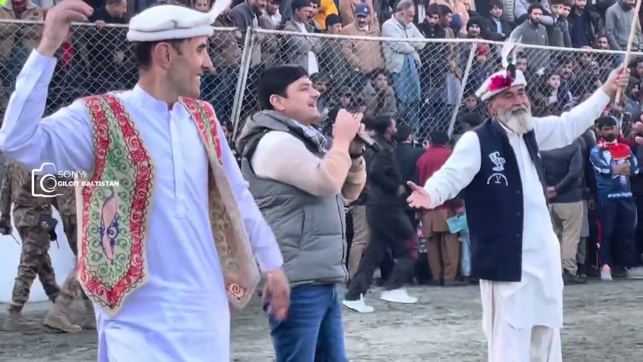 Mela Saja hy polo ka /Mubarak Ali Sawan Superhit urdu song/Dedicated to polo lovers #freestylepolo 