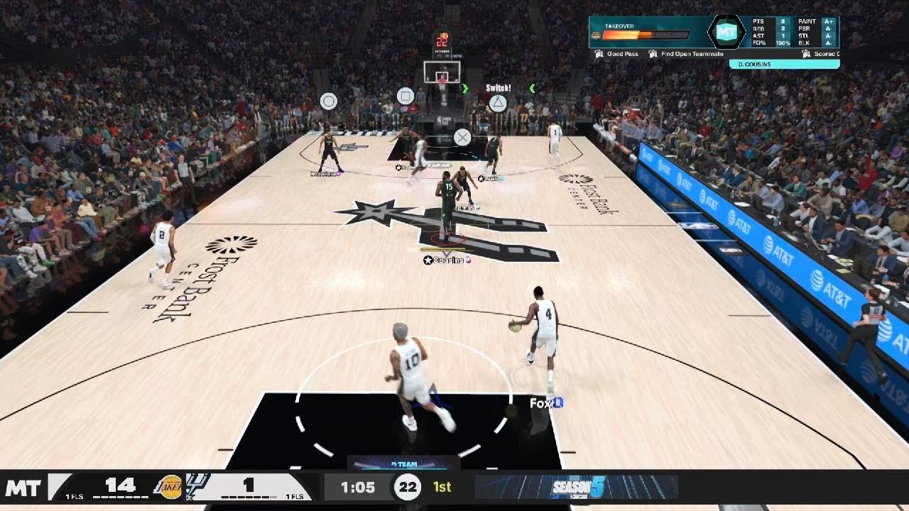 NBA 2K26_20260225150546