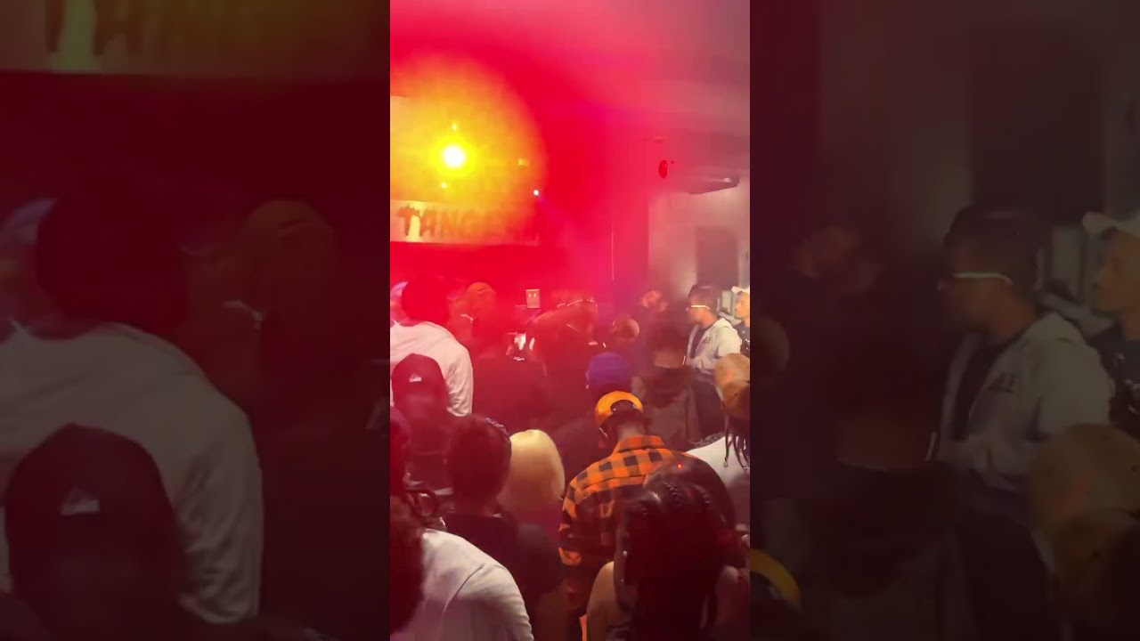 Detroit VERSUZ Doughboy Clay vs Motown TY 🔥🔥 LIKE COMMENT & SUBSCRIBE