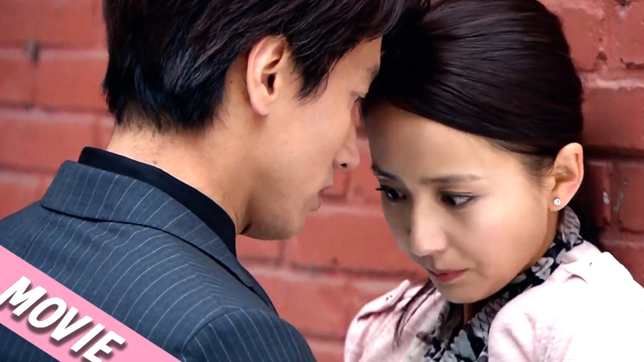 總裁不僅女色20年，卻被一个带娃的女人迷住了#佟丽娅 #yanchengyu #xiaozhan #cdrama #霸总 #movie #甜宠#cdrama#恋恋不忘