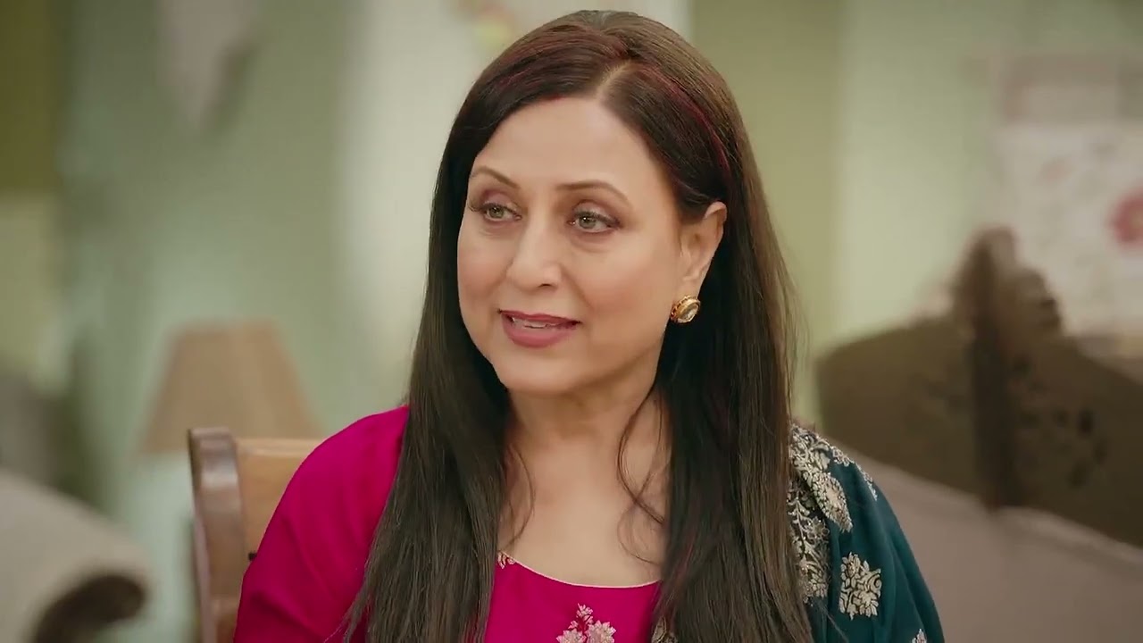 Kaise Mujhe Tum Mil Gaye | Ep - 384 | Webisode | Dec 20 2024 | Zee TV
