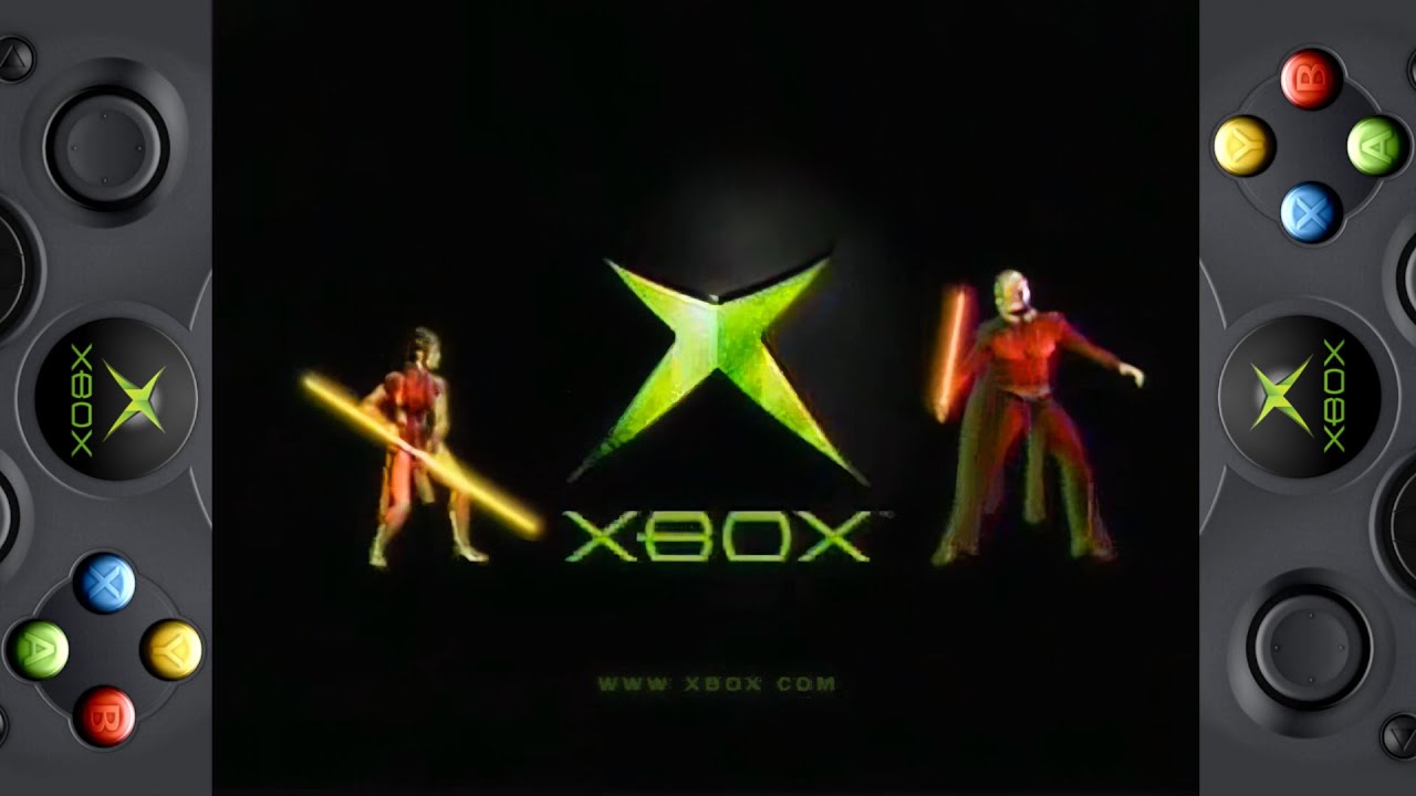 Star Wars: Knights of the Old Republic 