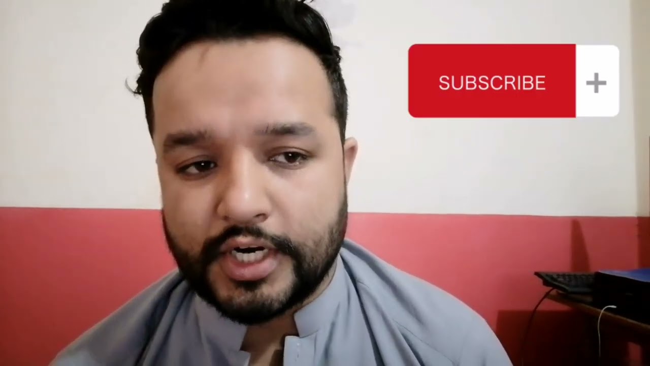Online Mpa degree program in USA 2023/2024 | ks relaxing  | #mpa #usa