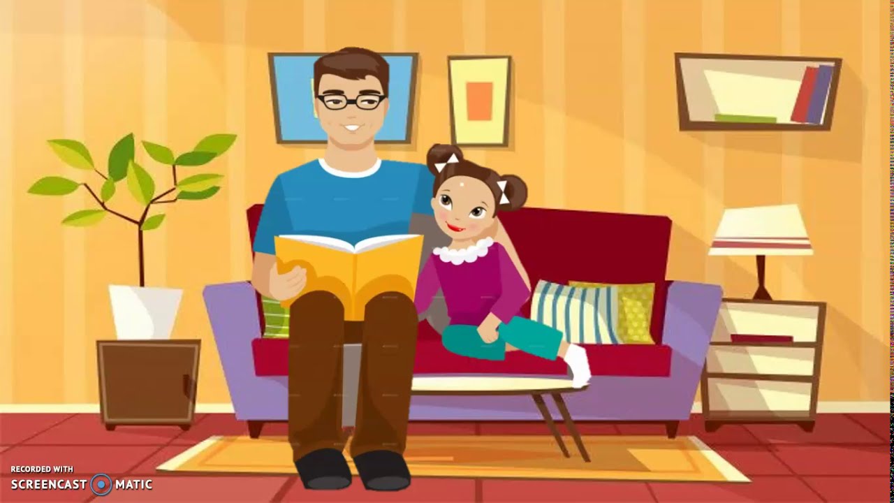 Republic Day For kindergarten | Republic Day Video For Kids | Republic Day Lesson For Children