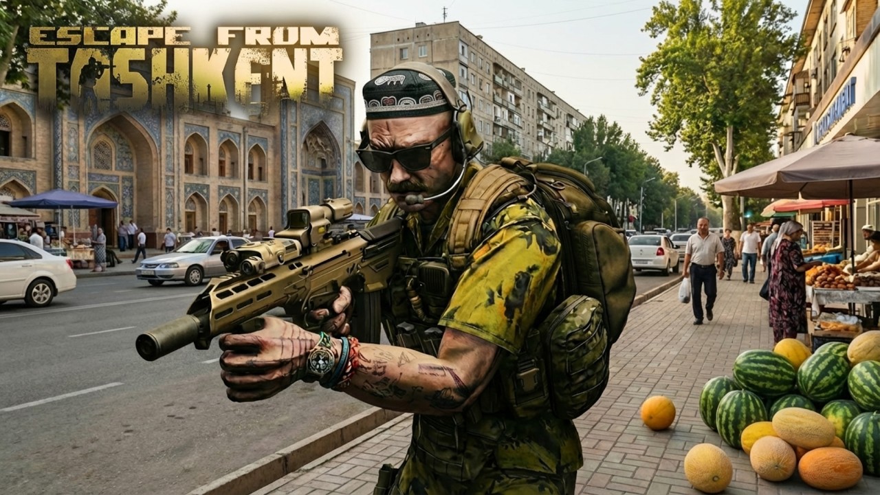 pubg uz dan zor