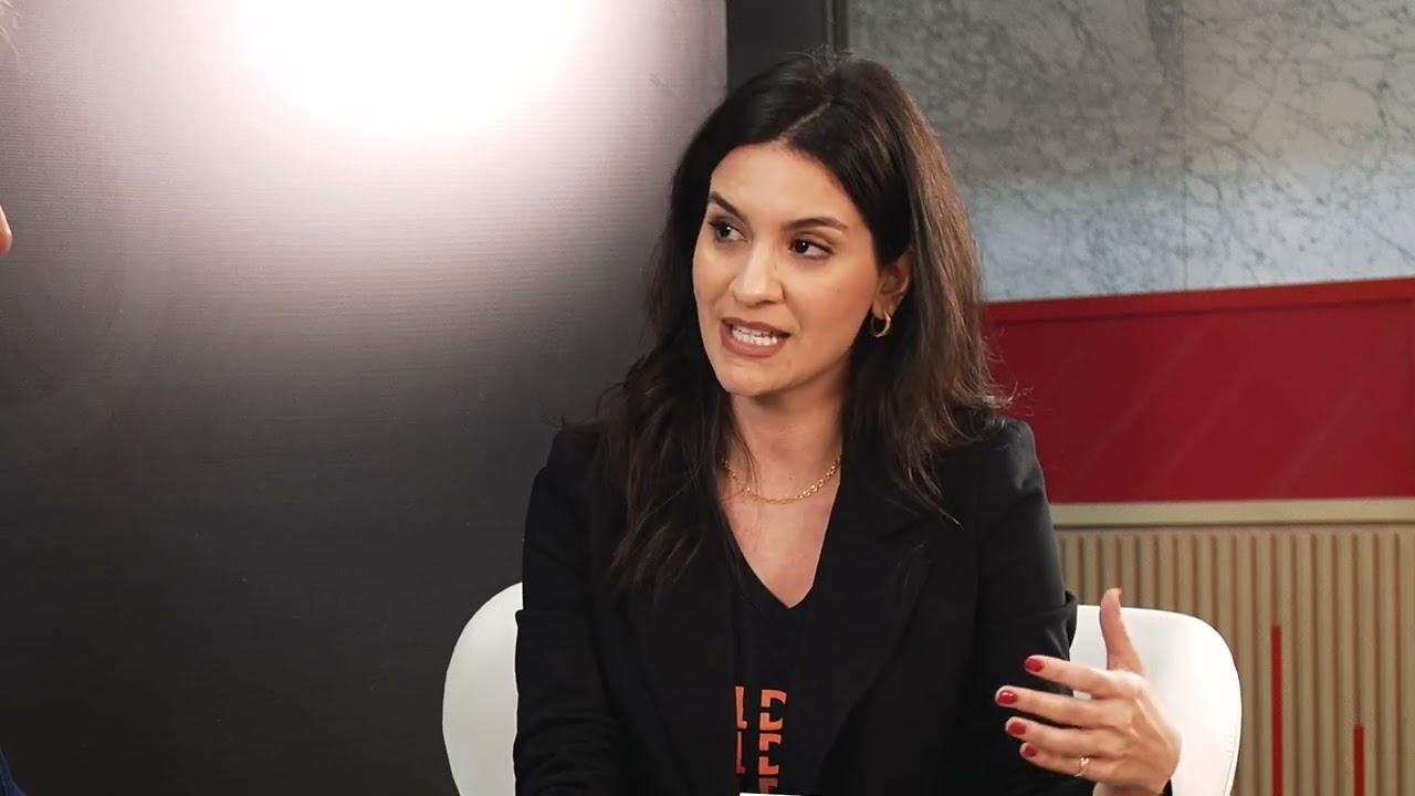 Rotina Adesiva: Novos Horizontes e experiência na UPI | Natália e Barceleiro