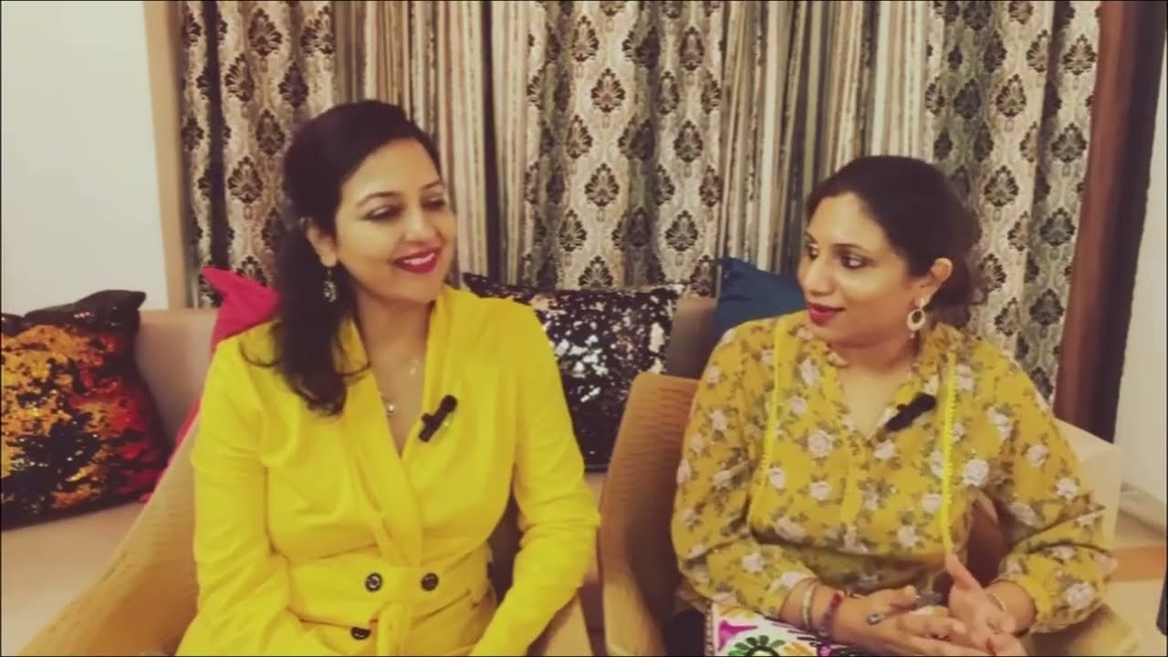 Swati, Anuradha, Vishakha, Jyeshta Nakshatra