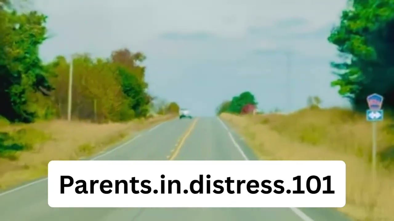block and distract in autism #autism #autismawareness #autismparents #autismparenting #autismparent 