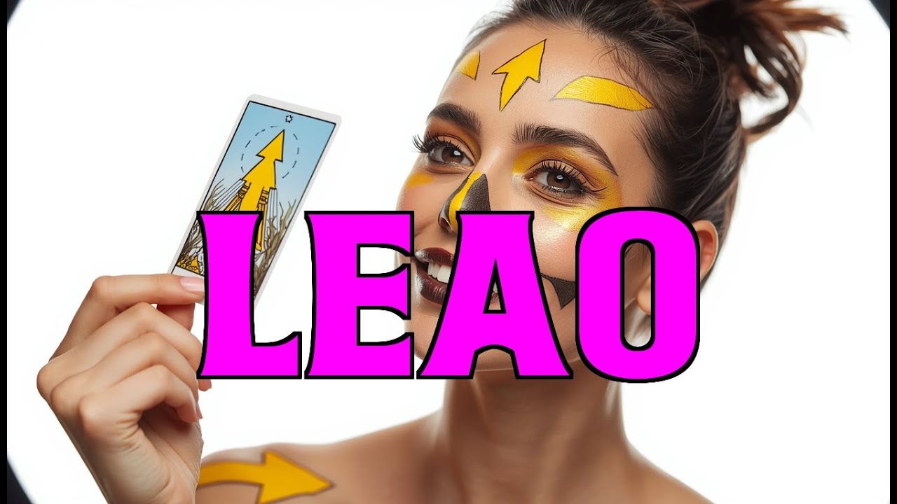 ♌️LEÃO // 👀PADRÕES/SITUAÇÕES QUE NÃO ACRESCENTAM 🧐