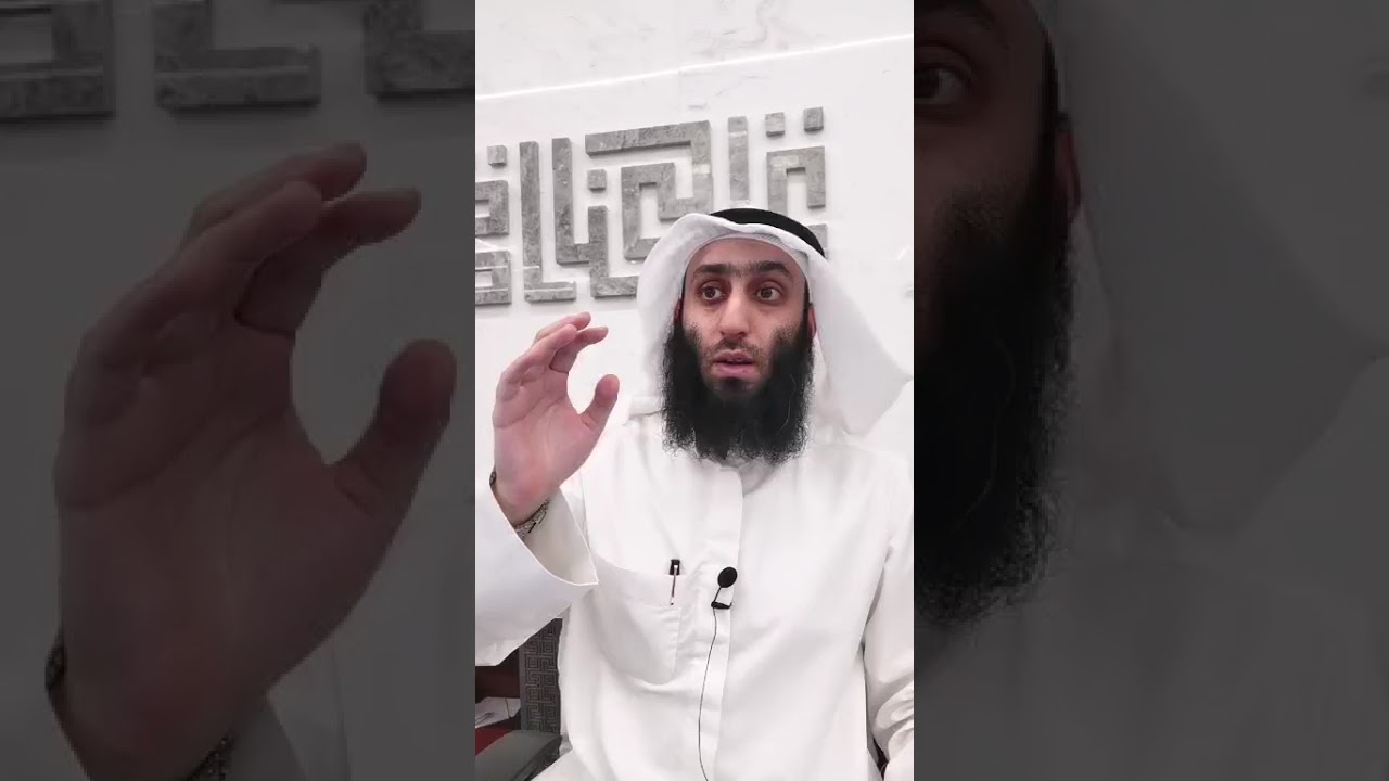 #السيرة_النبوية  : اشتداد أذى قريش وخروج النبي ﷺ إلى الطائف