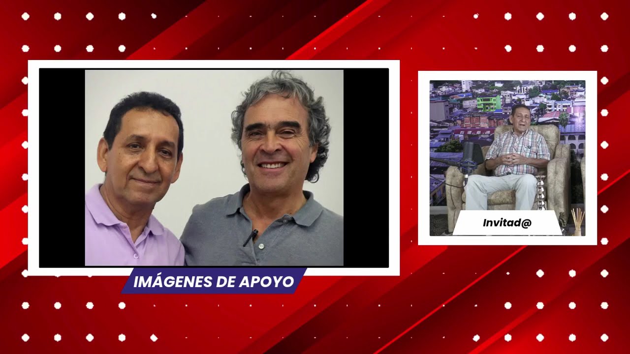 Eduardo Moya Contreras: una trayectoria intachable y un retiro sin sombras