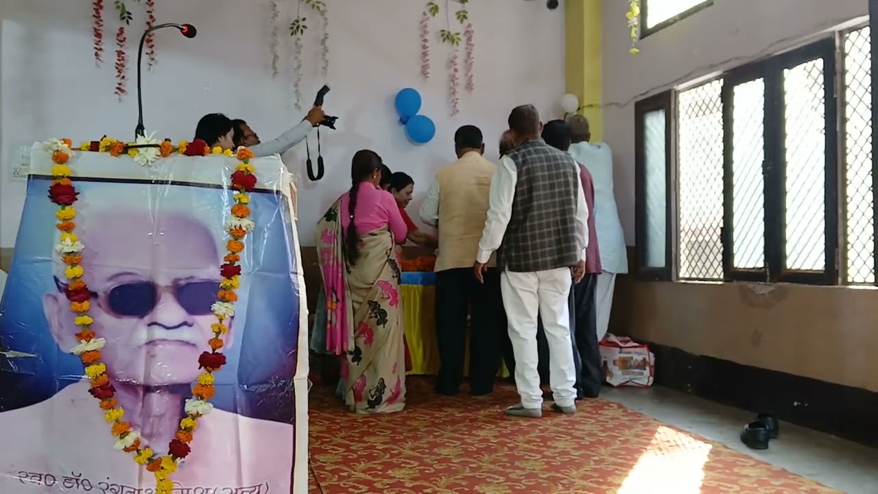 [1/31]साहित्यकारदिवससमा._अगीतसाहित्यपरि./नवसृजनसाहि.एवंसाँस्कृ.सं०_01.03.26_@manmohanbaracoti1657 