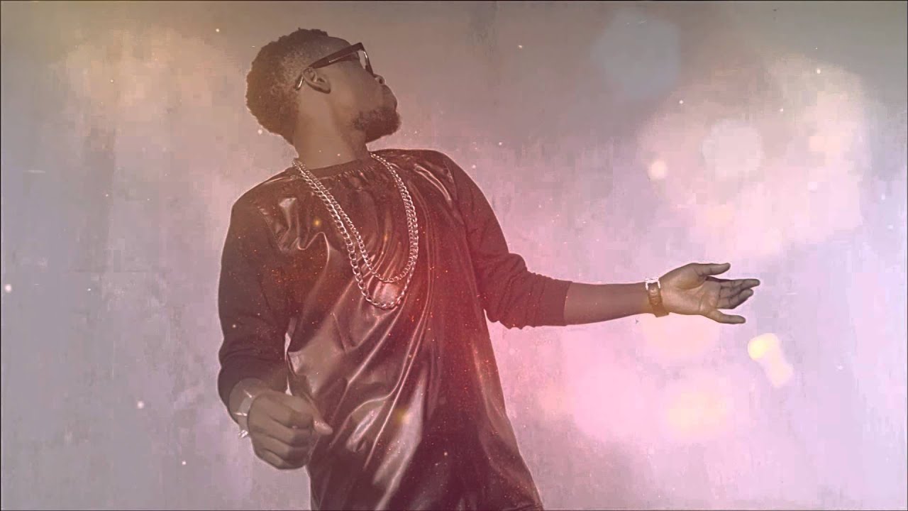 Allan Toniks & Ray Signature - Who you Are (Official Video)