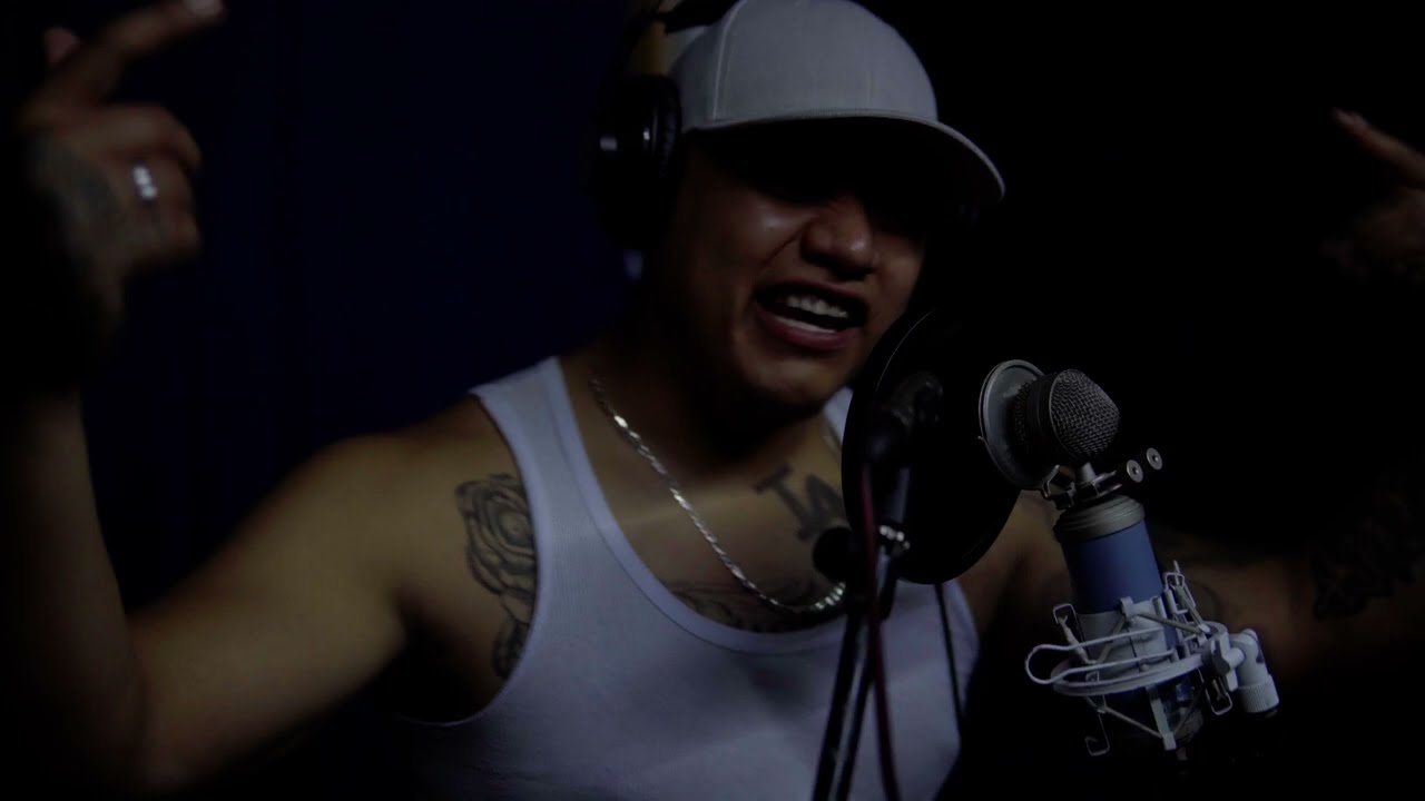 Clandestylo, Elekalle ,Serec - SOLO UN MUCHACHITO (Video Oficial) | SOÑANDO DESPIERTOS