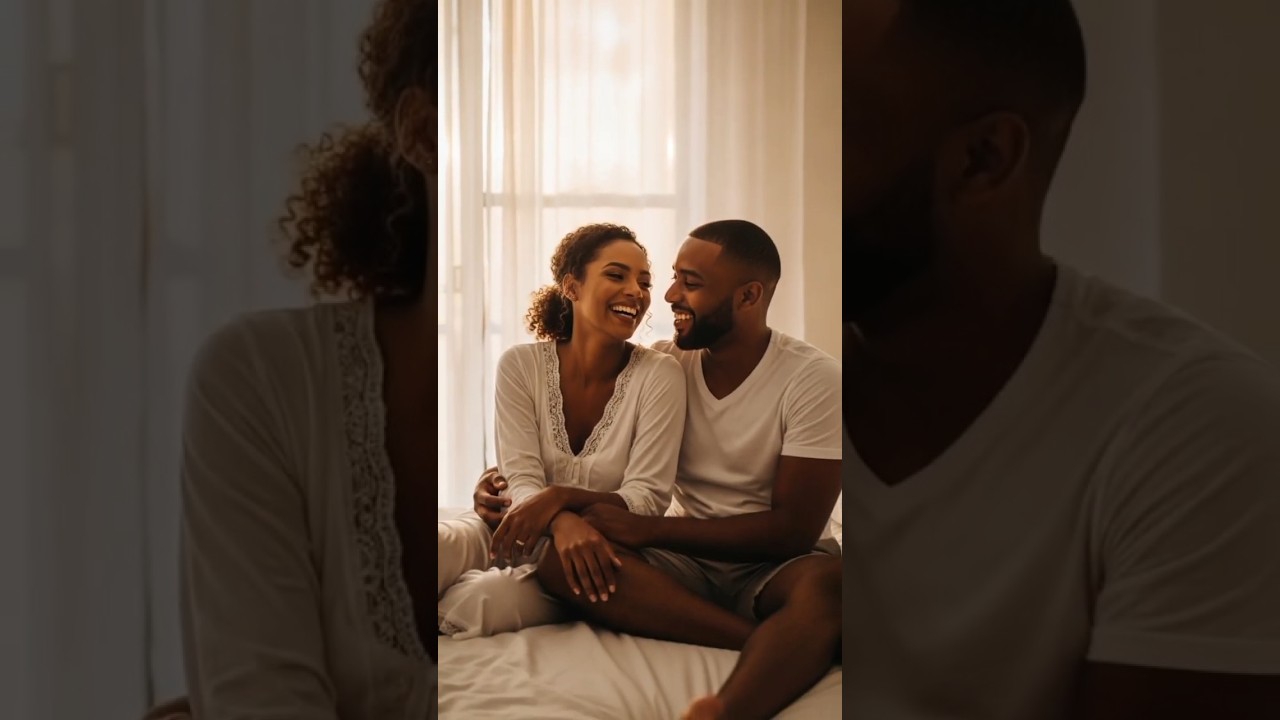 My Husband Sleeps in the Bathroom Every Night- 💔 A story of pain, love, and redemption.