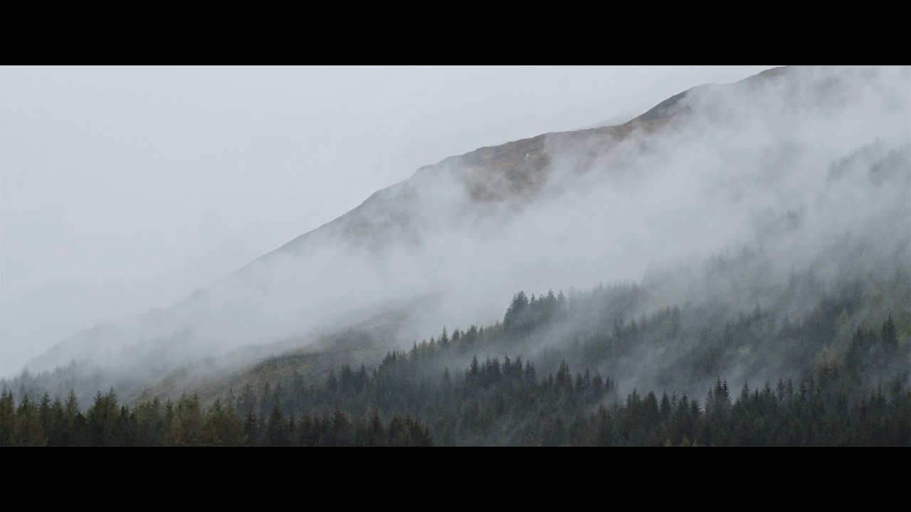 The Brave Ones - Showreel III