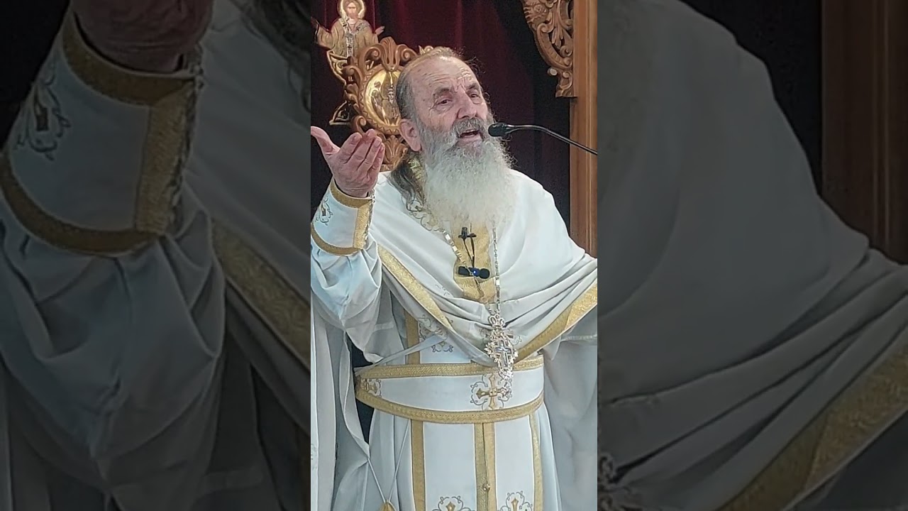 Πώς μπορούμε να κερδίσουμε τον Παράδεισο!