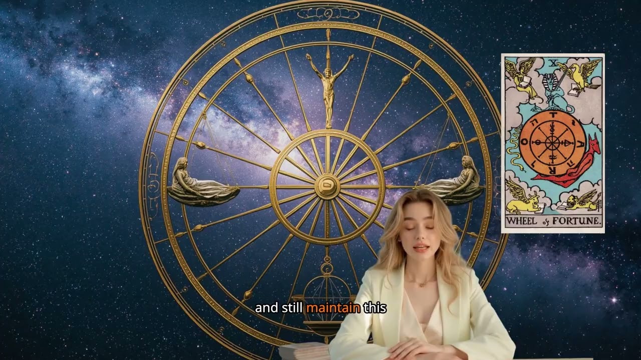 ТЕЛЕЦ ♉ Вселенная наконец-то избавляется от токсичного члена семьи, который наносил вам духовные ...
