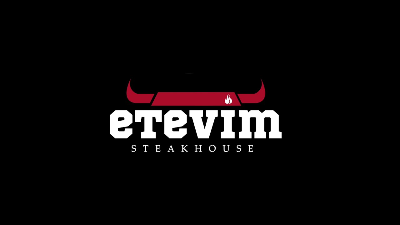 İyi Et Yemek Herkesin Hakkı - Etevim Steakhouse