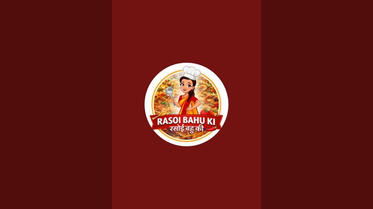 Ek Baar Dekha Toh Bhookh Pakki 🤤 LIVE Saag