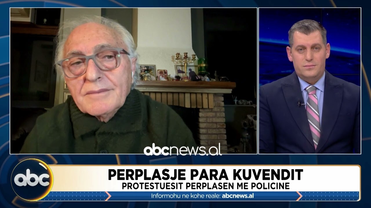 “Berisha agresor i kombit shqiptar”, Çupi: Fitore shumë e madhe që PD po zvogëlohet