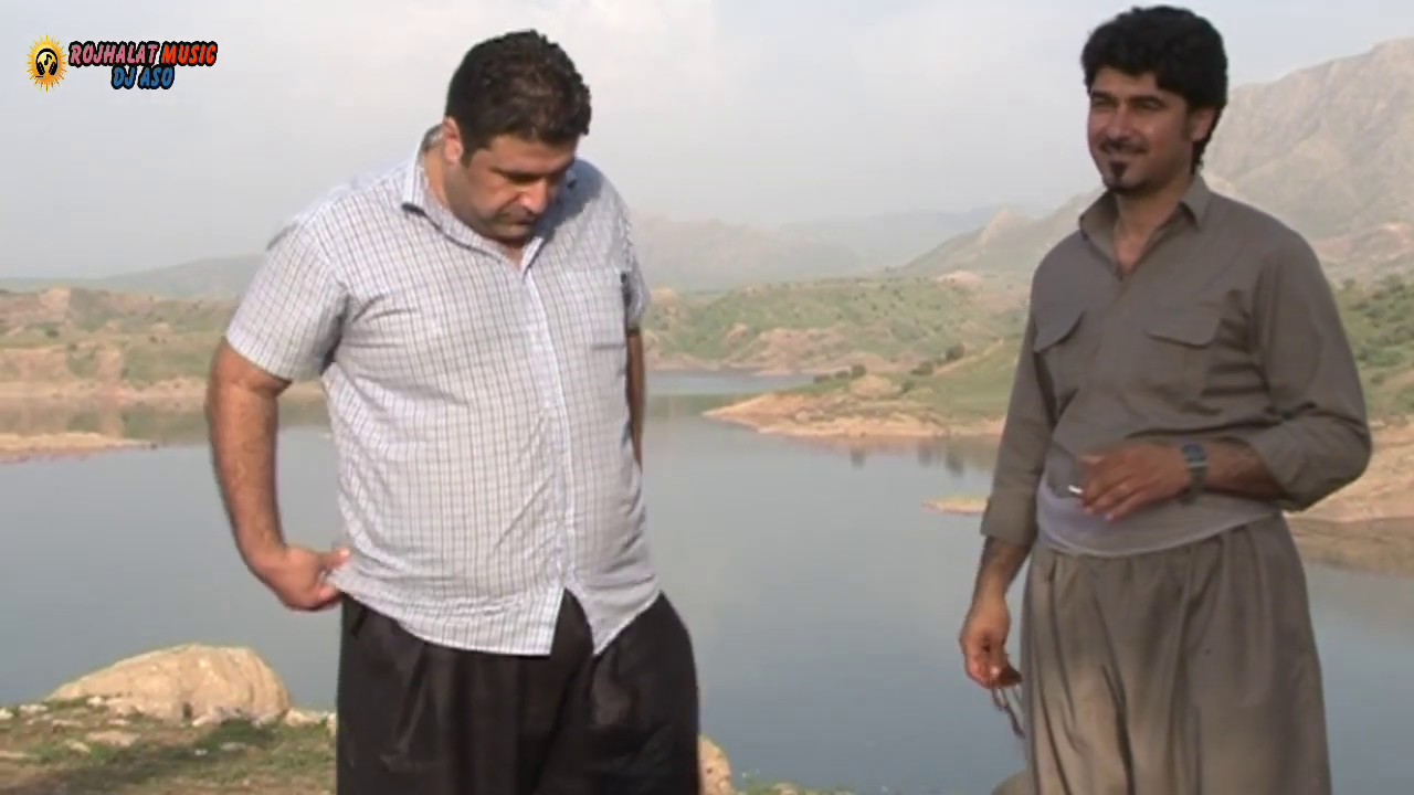 Yadgar Xalid 
