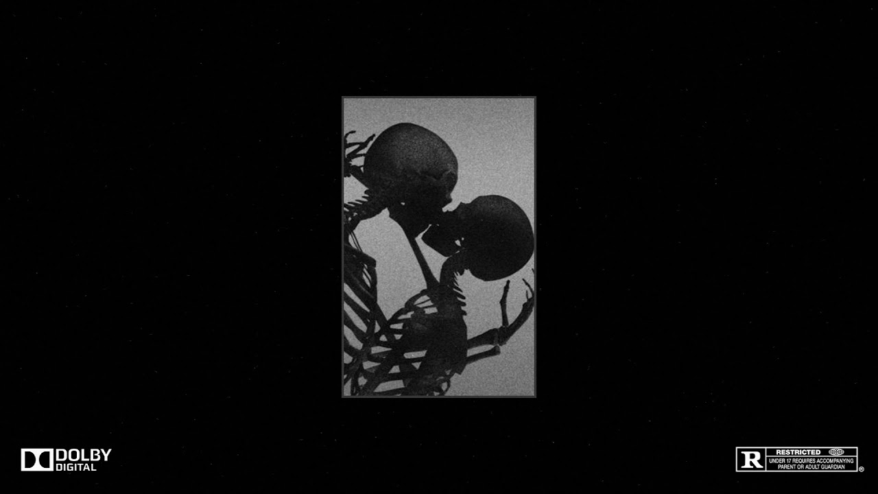 [FREE] Sad Emotional Chill Guitar Beat - Astray