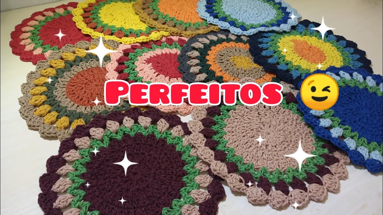 Essa peça é perfeita econômica e muito fácil de produzir quer saber? Vem conferir  #façavocêmesmo