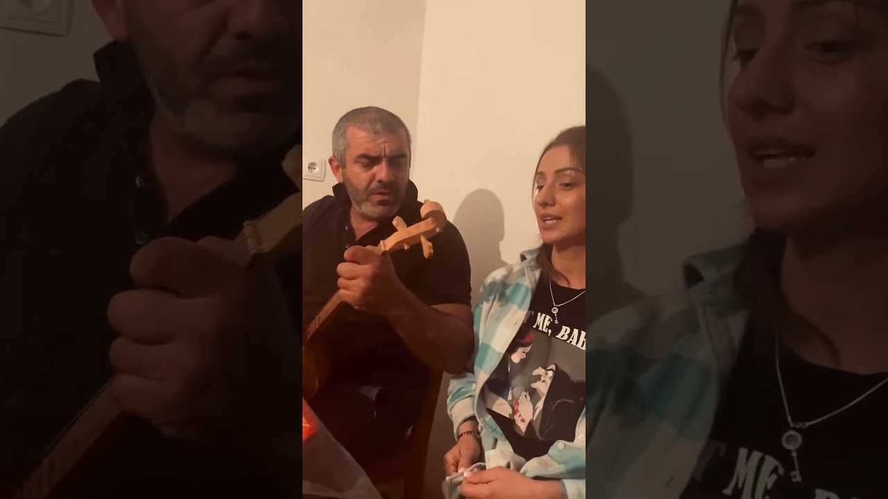 რა დროს მოვიდა დაწყევლილი თეთრი სიბერე ჰაი დედასა მტრისასა - დათო გოგოჭური