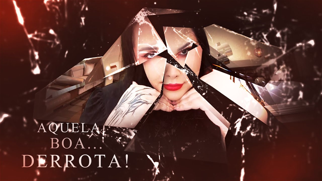 AQUELE BOM COMPILADO DE DERROTA QUE VOCÊS AMAM! | Dead By Dayligth - Dani Liu