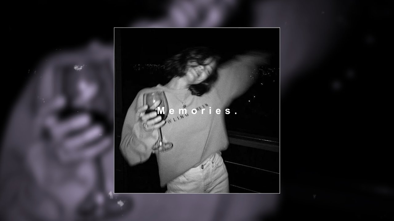 Free For Profit Sad Type Beat - 