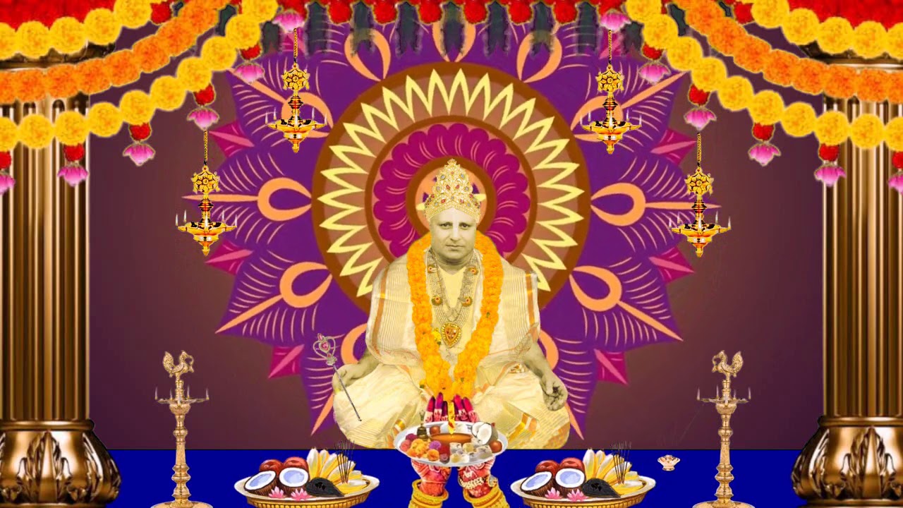 Dhora Dhame Abotirno Shri Shri Radharaman, ধরা ধামে অবতীর্ণ শ্রী শ্রী রাধারমণ