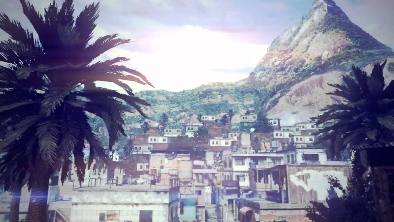 Twizla's Taster For Ep.2