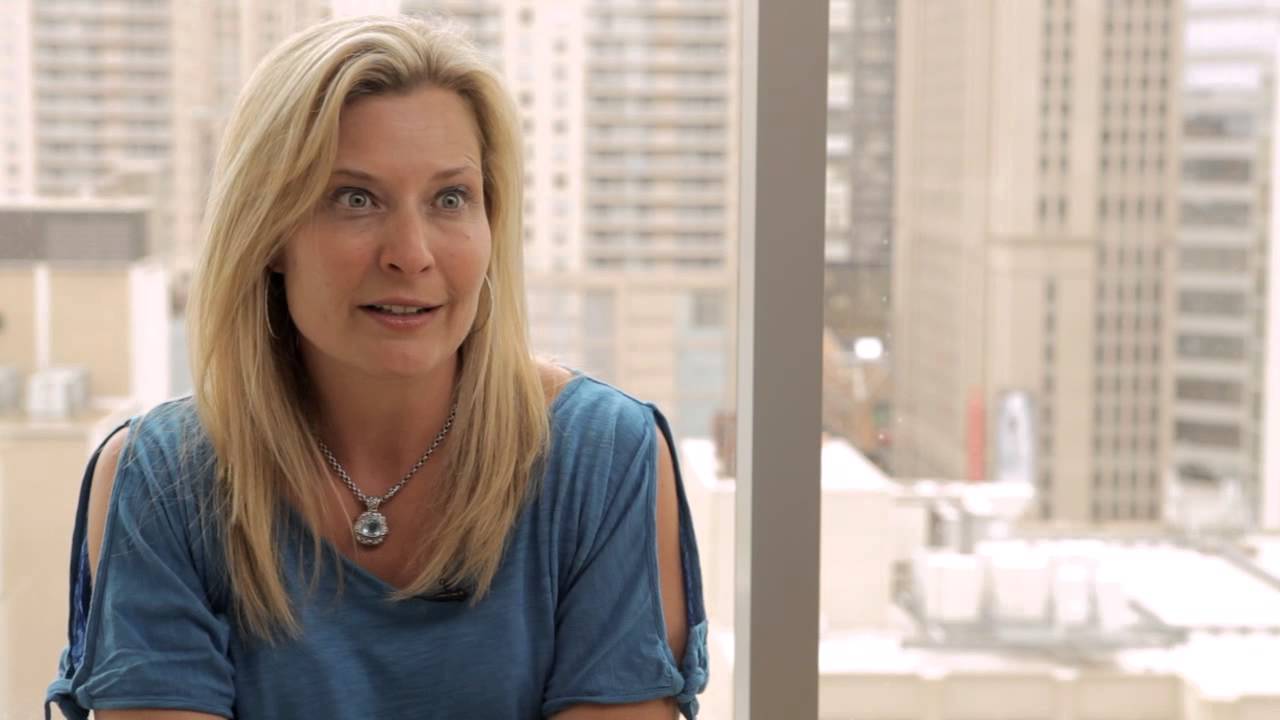 Testimonial Videos for Doctors | Videos for Doctors