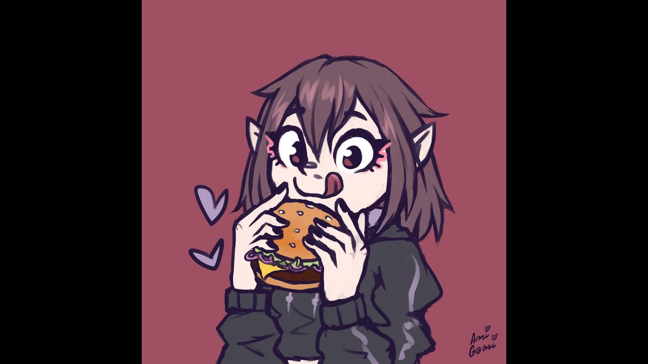 Furube / Ermak - Леденец