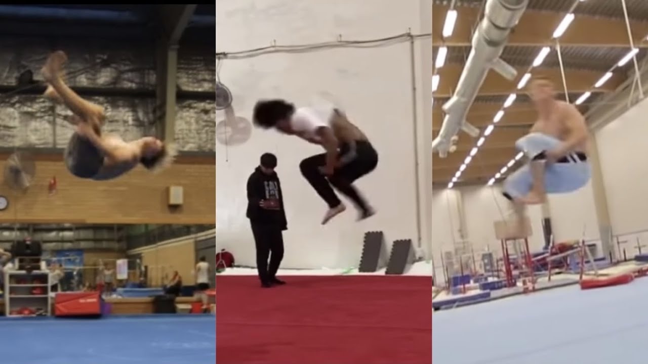 ALL 12 SNATCHCANNONS (CORK IN BACK OUT) *UPDATED*