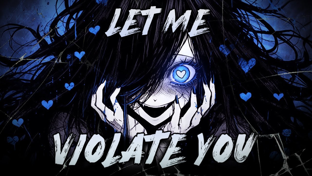 I'll take you dead or alive ~ ♡ Yandere Mermaid Drags You To The Bottom Of The Ocean (F4A)