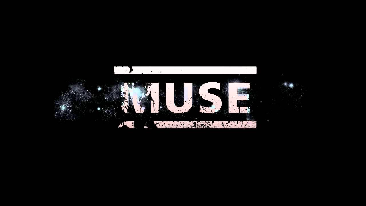 Muse - Citizen Erased (8 bit)