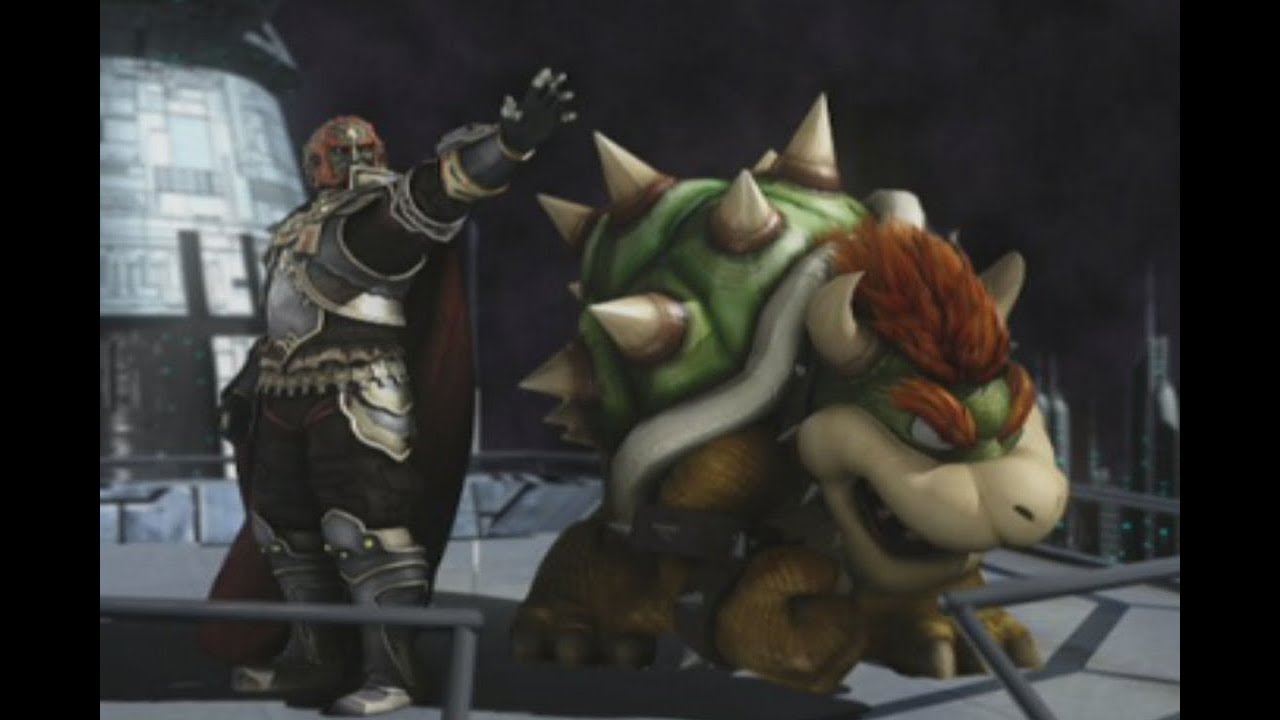 (FREE) Rich The Kid Type Beat - 