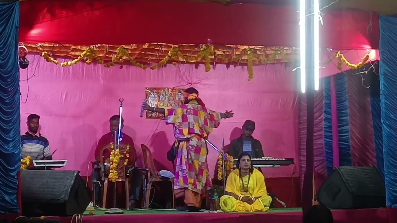 আমি নতুন করে তোমাকে আবার ফিরে পেতে চায় 